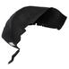 Quarter Panel Splash Shield Filler - Right, Inner