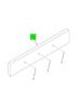 Figure 076ZP