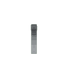 Right 5280003 Image 6
