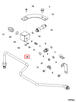 4065599 Image9