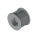 Isometric 3682249 Image 1