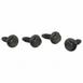 Actuator screw Bolt - M6 X 20MM 5.2L