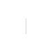 Left 3939354 Image 5