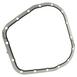 Axle Housing Cover Gasket