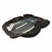 Seat Back Cushion Cover - Left, Front