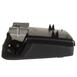 Armrest - Rear 3.0L