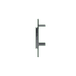 Right 3936073 Image 6