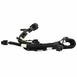 Parking Distance Aid Sensor Wire