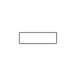 Back 4101377 Image 7