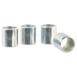 Starter Motor Spacer Pin - 12.7 X 14.5