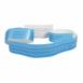 Exterior Decal Stripe Sticker - Right