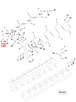 3637334 Image9