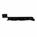 Molding MOULDING - Right