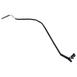 Tube Oil Filler (AT)