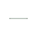 Front 3281183 Image 3