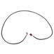 Antenna Cable Extension Radio Wiring Harness