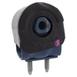 Engine Mount Insulator Motor - Right 3.3L