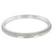 Piston Direct Clutch Balance (AT)