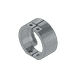 Isometric 3375837 Image 1