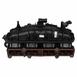 Engine Intake Manifold - Inlet 1.6L
