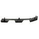 Grille Molding Insert - Front