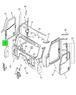 Figure 3717812C94