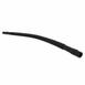 Power Steering Return Line Hose Reservoir