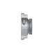 Left 4989527 Image 5