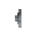 Right 2888007 Image 6