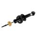 Shock absorber asy Suspension Strut - Rear