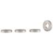 Hex Head Nut And Washer - 6.6 X 16.1 3.1