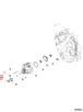 4932790 Image9