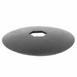 Bumper Cover Cap - Rear