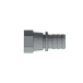 Right 4078414 Image 6