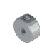 Isometric 5395324 Image 1
