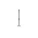 Left 3202316 Image 5