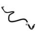 Tube - vacuum Power Brake Booster Hose