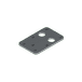 Isometric 3967760 Image 1