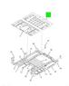 Figure 3854161C5