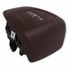 Steering Wheel Air Bag Module