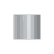 Left 3627683 Image 5