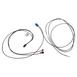 Extension Cable Antenna