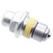 Retainer Interlock Spring (MT)