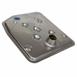 Transmission Filter Kit Screen (AT)