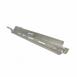 Roof Side Rail Reinforcement - Right, Inner (Extended Wagon)