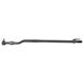 Steering Tie Rod End Spindle CO - Right, Front, Outer