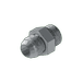 Isometric 5483747 Image 1