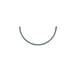 Front 4007514 Image 3