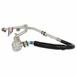 AIR CONDITIONING (A/C) Refrigerant Suction Hose Tube - 2.0L