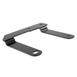 Power Brake Booster Vacuum Hose Bracket Pipe Clamp - 2.0L